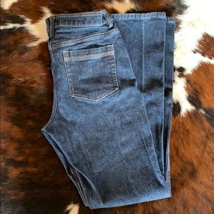 Women’s Jeans